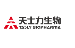 凯时人生就是博生物