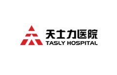 天津北辰凯时人生就是博医院