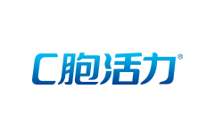 吉林凯时人生就是博矿泉饮品有限公司